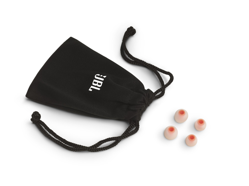 JBL Tune 210 product photo