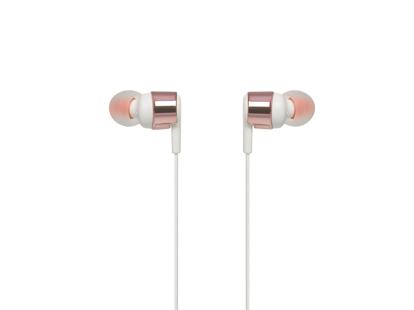 JBL Tune 210 product photo