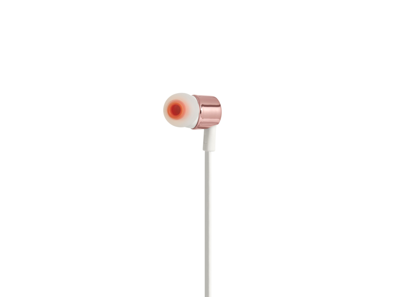 JBL Tune 210 product photo