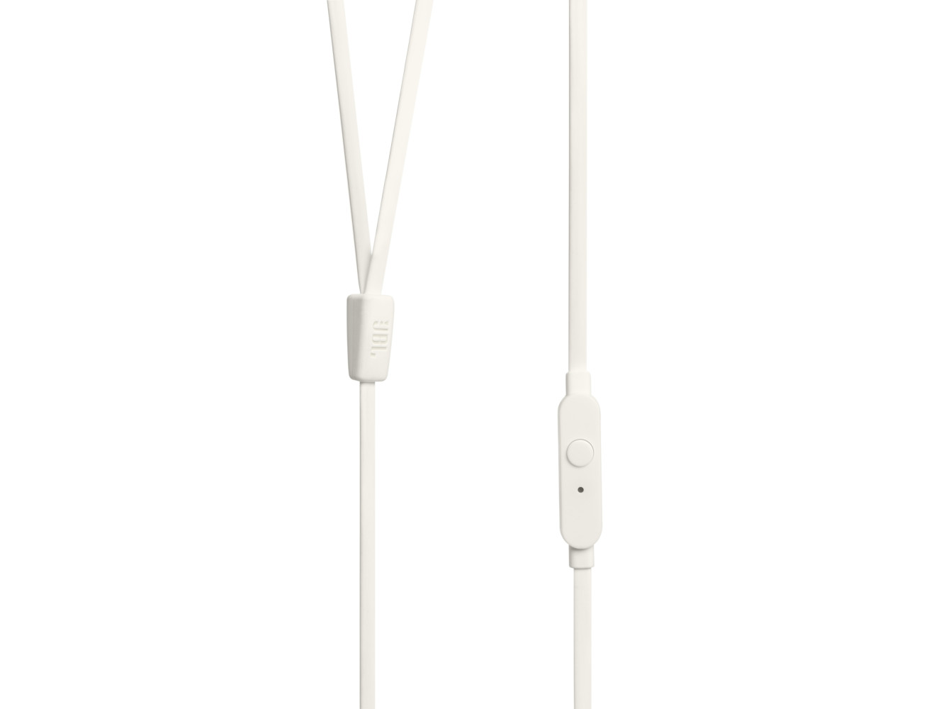 JBL Tune 210 product photo