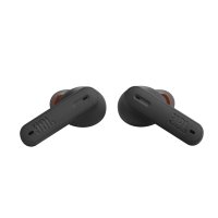 JBL Tune 230NC product thumbnail