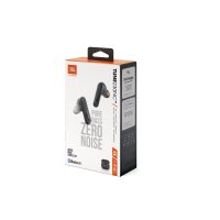 JBL Tune 230NC product thumbnail