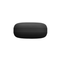 JBL Tune 230NC product thumbnail