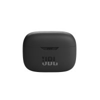 JBL Tune 230NC product thumbnail