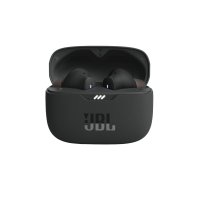 JBL Tune 230NC product thumbnail