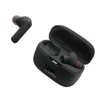 JBL Tune 230NC product thumbnail