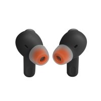 JBL Tune 230NC product thumbnail