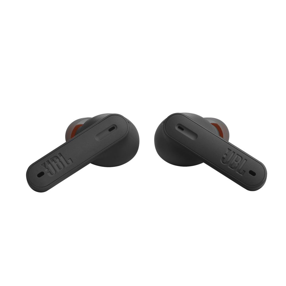 JBL Tune 230NC product photo