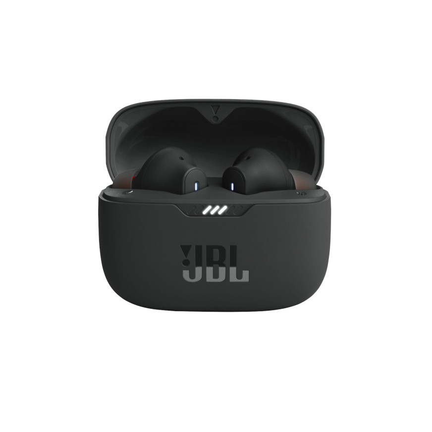 JBL Tune 230NC product photo