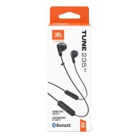 JBL Tune 235BT product thumbnail