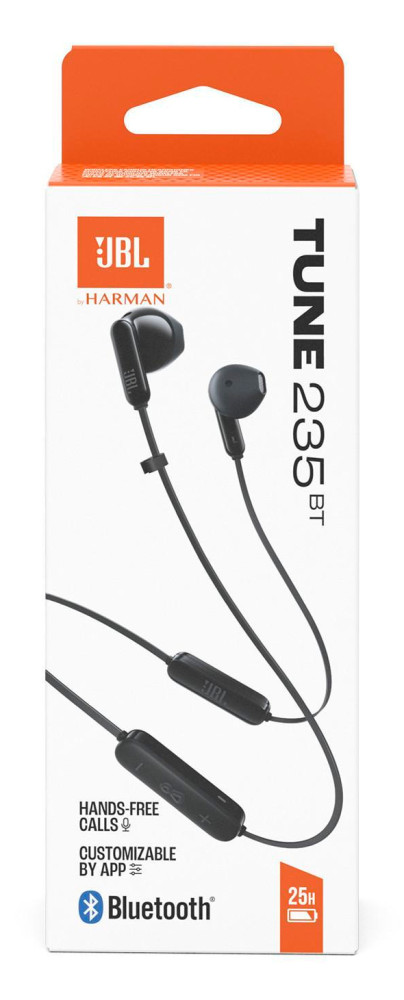 JBL Tune 235BT product photo