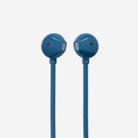 JBL Tune 305C product thumbnail