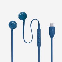 JBL Tune 305C product thumbnail