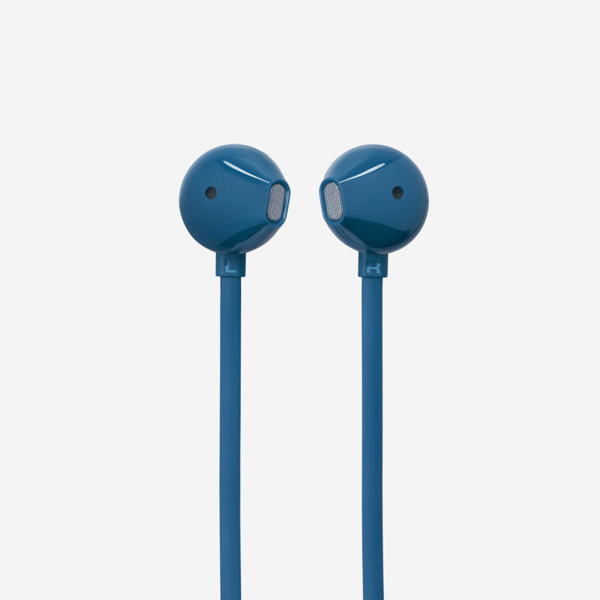 JBL Tune 305C product photo