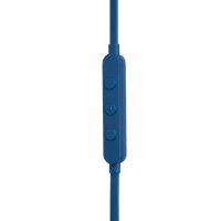 JBL Tune 310C product thumbnail