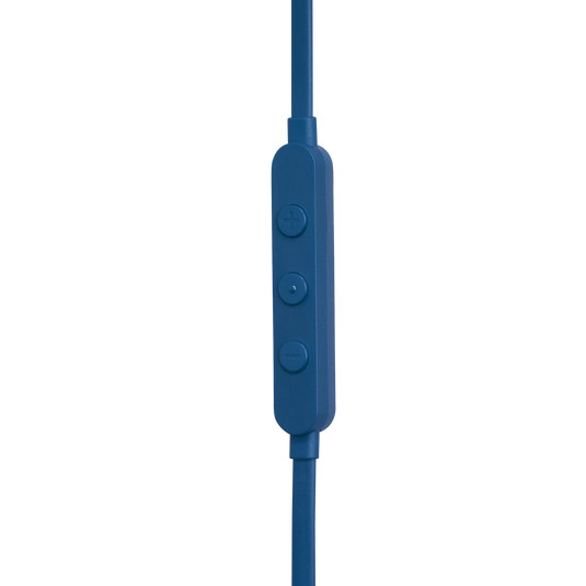 JBL Tune 310C product photo