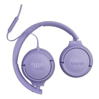 JBL Tune 520C product thumbnail