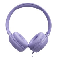 JBL Tune 520C product thumbnail