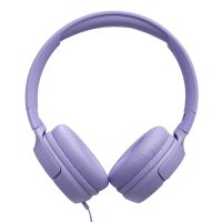 JBL Tune 520C product thumbnail