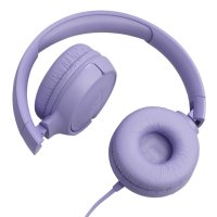 JBL Tune 520C product thumbnail