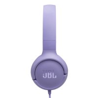 JBL Tune 520C product thumbnail