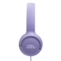 JBL Tune 520C product thumbnail