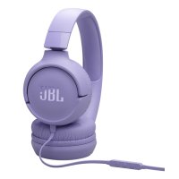JBL Tune 520C product thumbnail