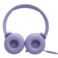 JBL Tune 520C product thumbnail