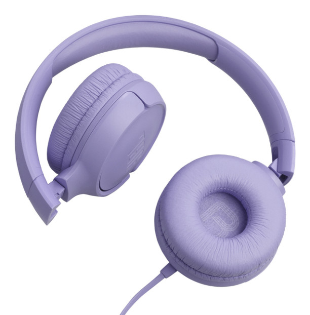JBL Tune 520C product photo