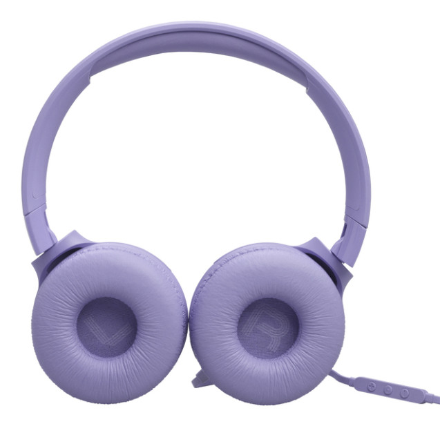 JBL Tune 520C product photo