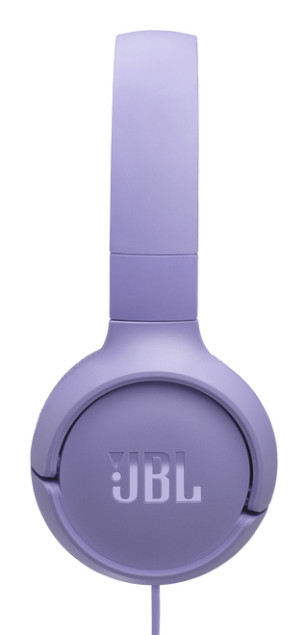 JBL Tune 520C product photo