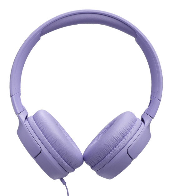 JBL Tune 520C product photo