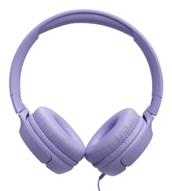 JBL Tune 520C product photo