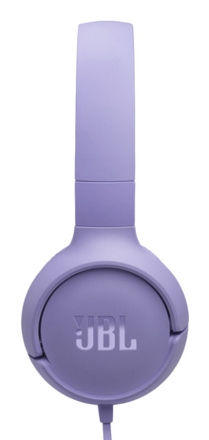 JBL Tune 520C product photo