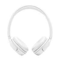JBL Tune 530BT product thumbnail