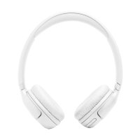 JBL Tune 530BT product thumbnail