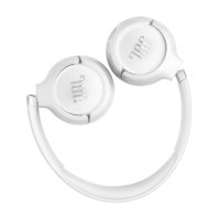 JBL Tune 530BT product thumbnail