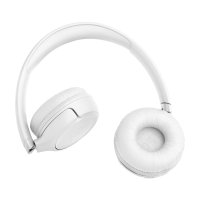 JBL Tune 530BT product thumbnail