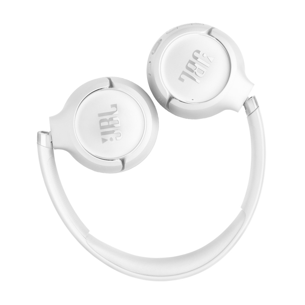 JBL Tune 530BT product photo