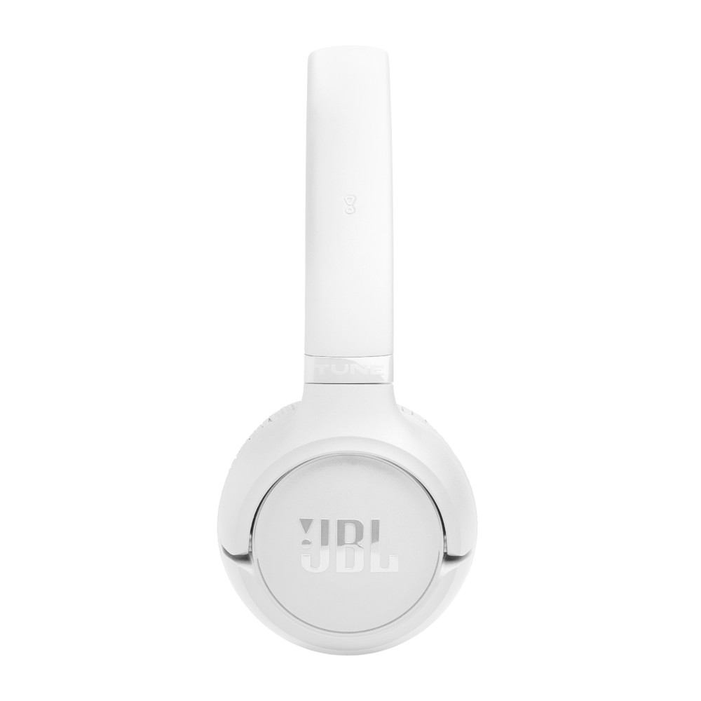 JBL Tune 530BT product photo