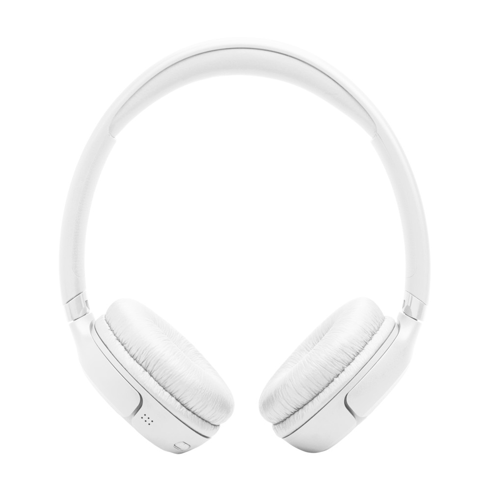 JBL Tune 530BT product photo