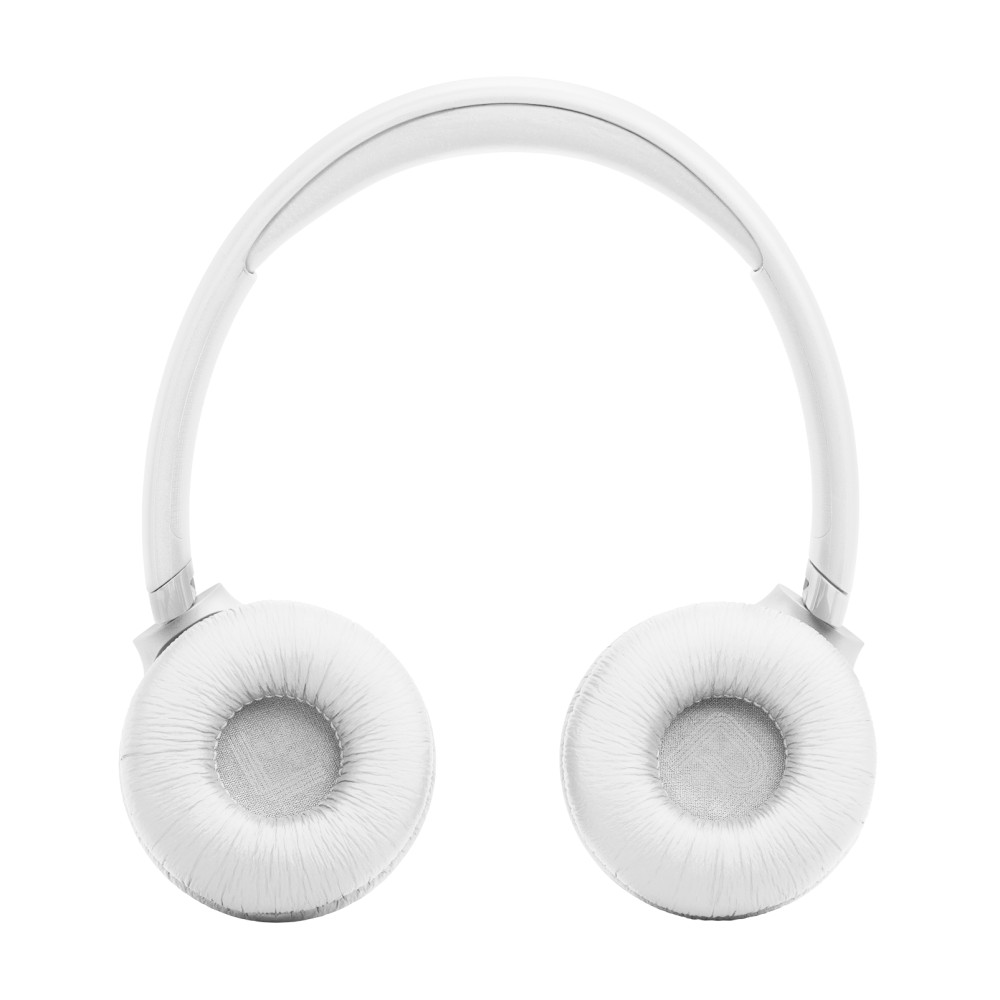 JBL Tune 530BT product photo