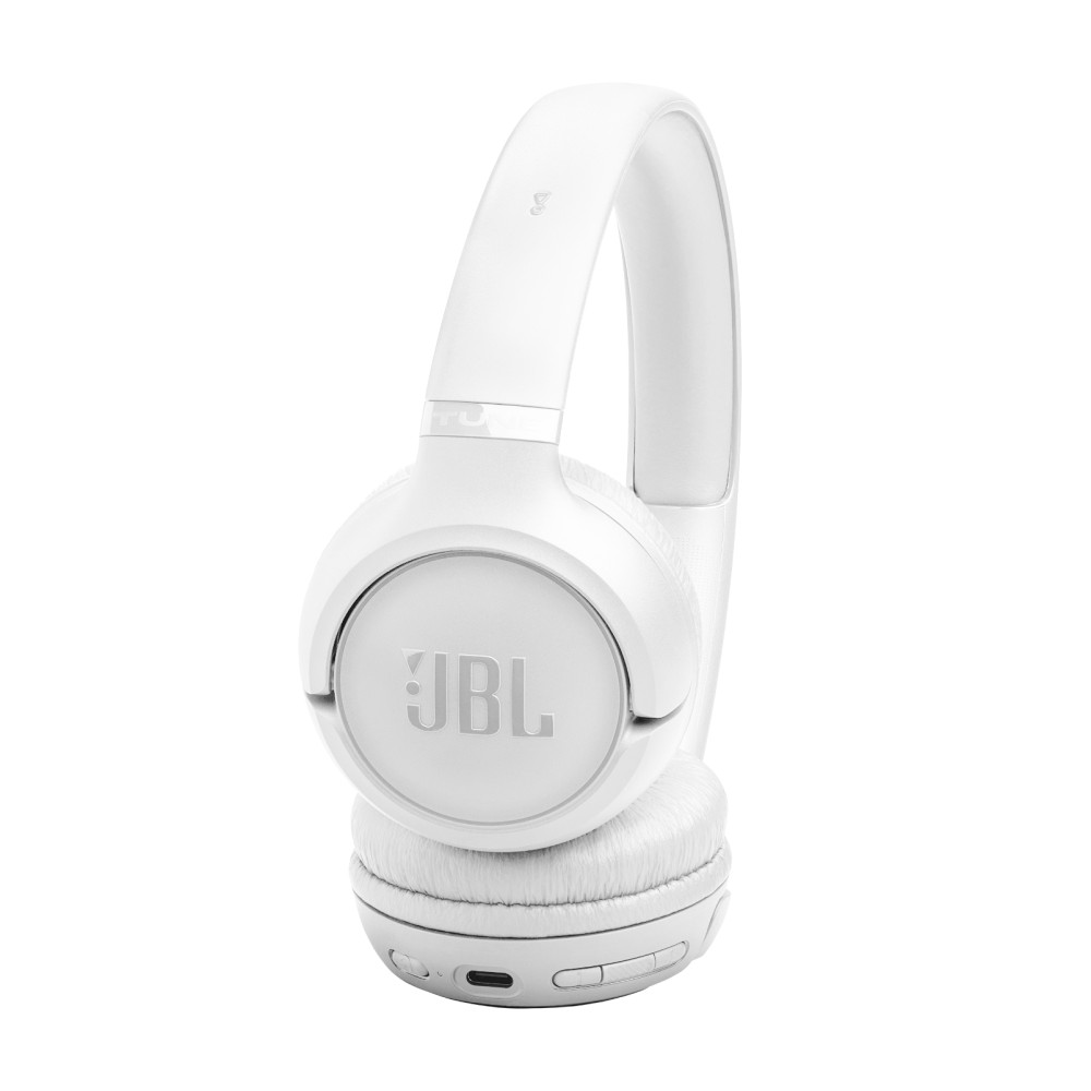 JBL Tune 530BT product photo