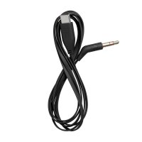 JBL Tune 680NC product thumbnail