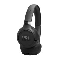 JBL Tune 680NC product thumbnail