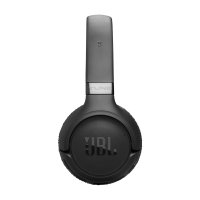 JBL Tune 680NC product thumbnail