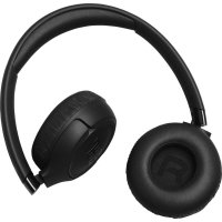 JBL Tune 680NC product thumbnail