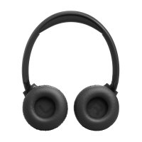 JBL Tune 680NC product thumbnail