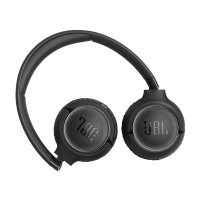 JBL Tune 680NC product thumbnail
