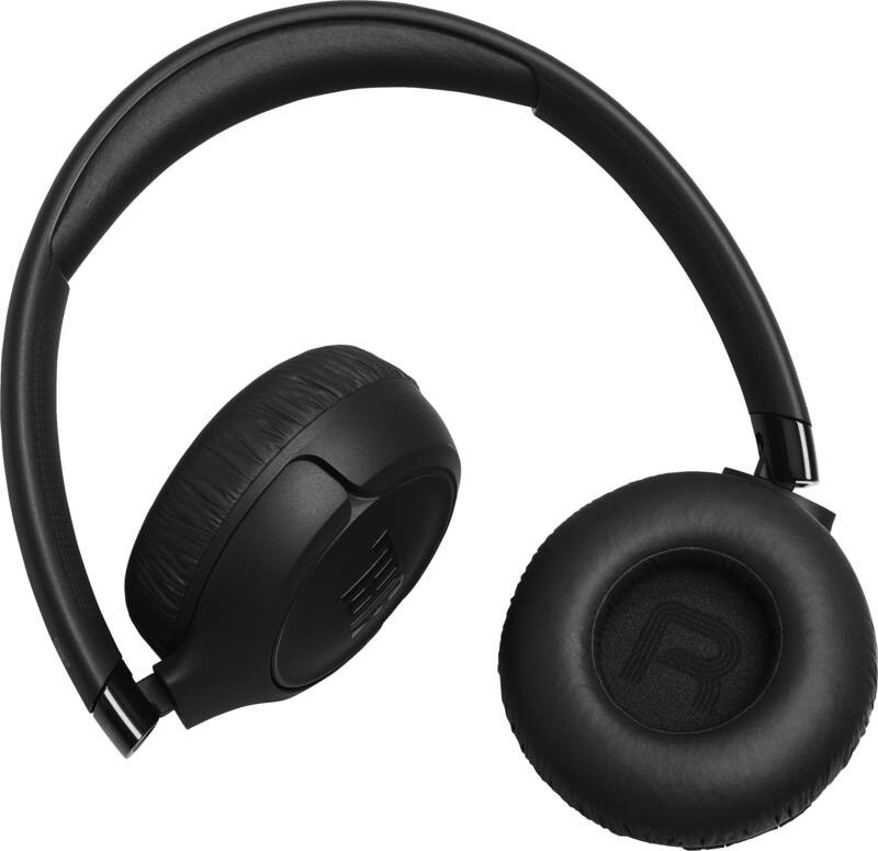 JBL Tune 680NC product photo